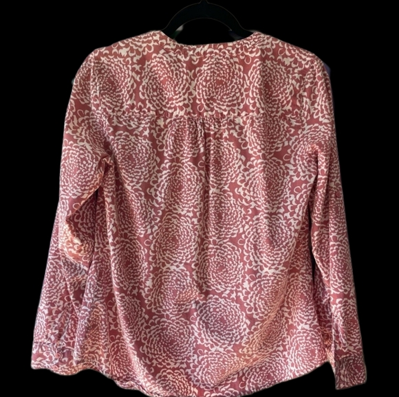 Gap top - Picture 3 of 6